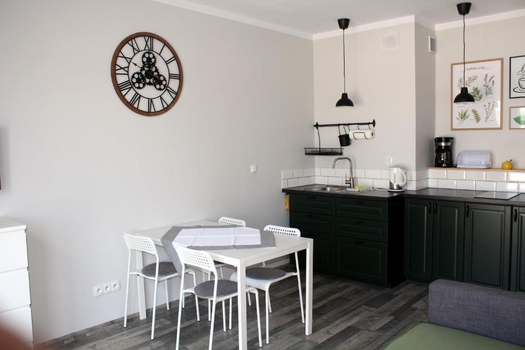 pl_salon_3