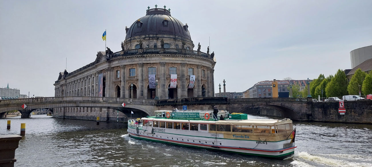 Berlin_3