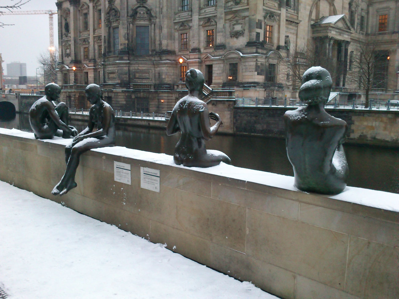 Berlin_8