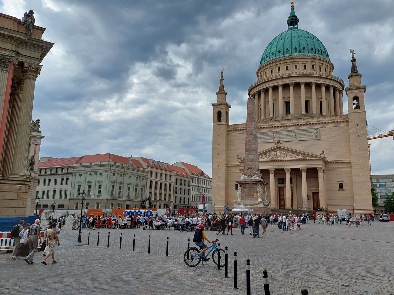 poczdam_6