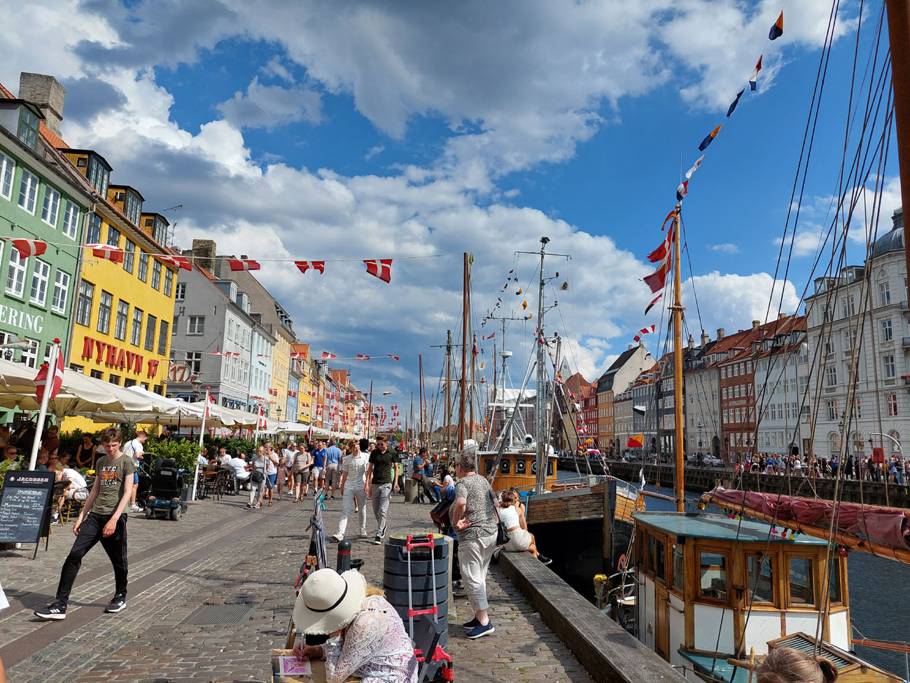 CPH_1