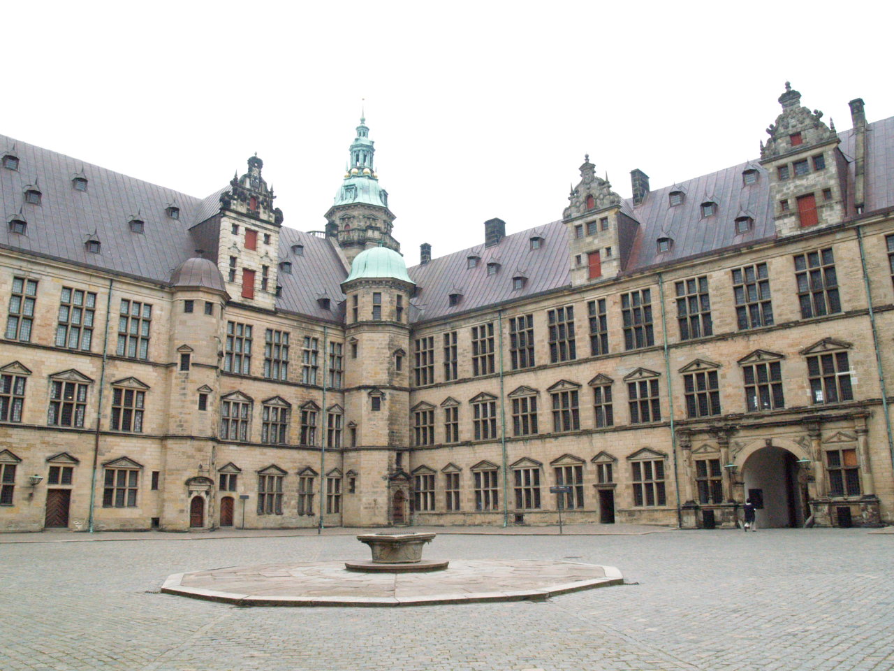 Helsingor_1