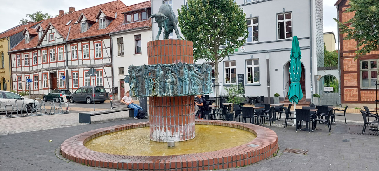 schw_7