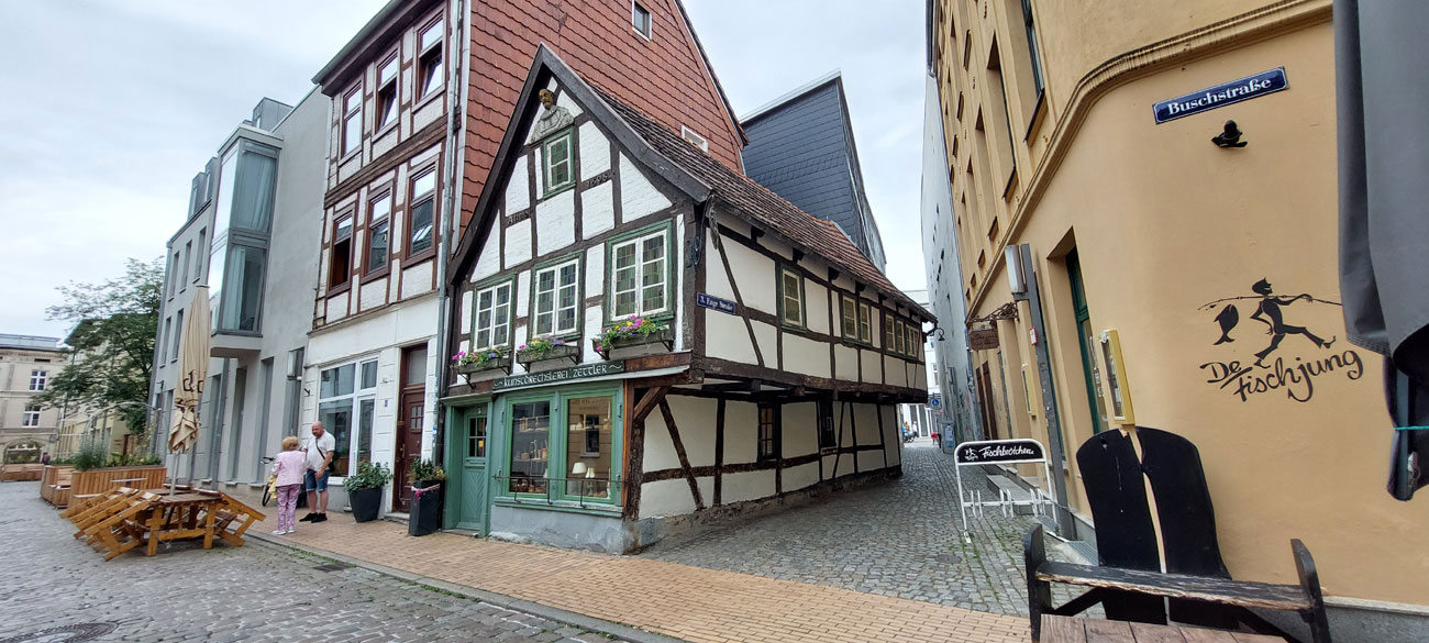 schw_9