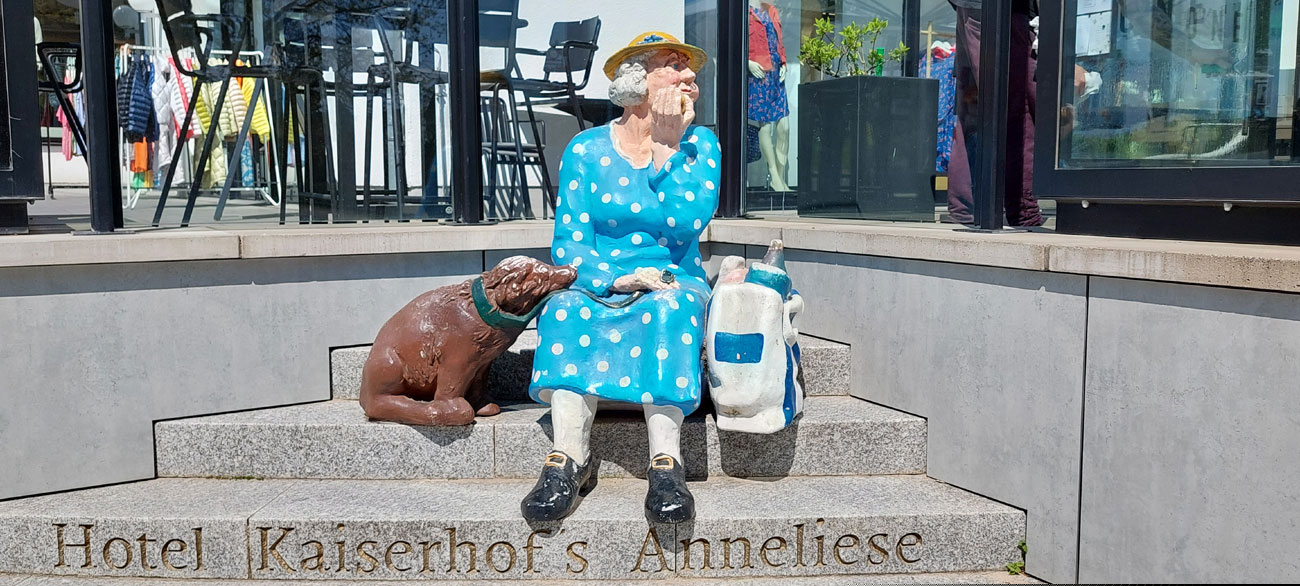 Heringsdorf_2