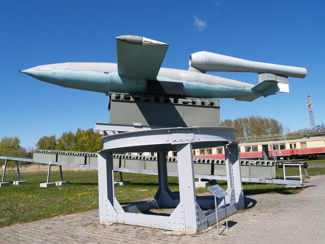 HTM_2